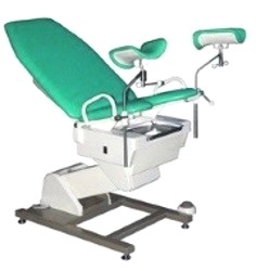Оборудование для акушерства и гинекологии 