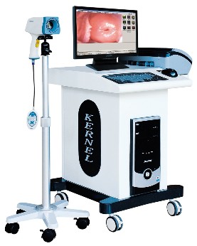 Оборудование гинекологического кабинета, изображения, фото