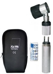 Диагностическое оборудование, оборудование для косметологического кабинета изображения, фото