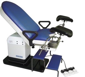 Оборудование для акушерства и гинекологии
