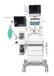 Оборудование для анестезиологии и реаниматологии