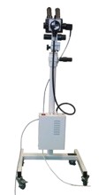 Оборудование для гинекологического кабинета изображения, фото