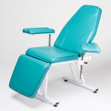 медицинские кресла пациента