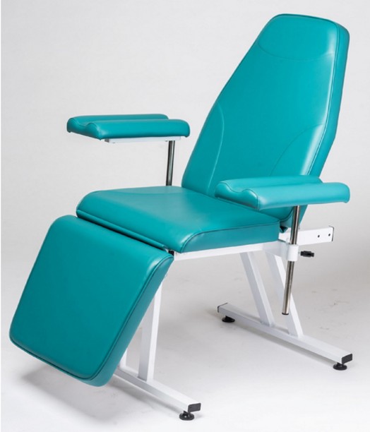 медицинские кресла пациента